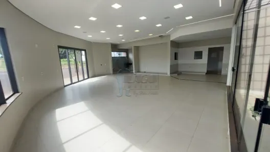 Loja / Salão / Ponto Comercial para alugar, 175m² no Jardim Sul, Sertãozinho