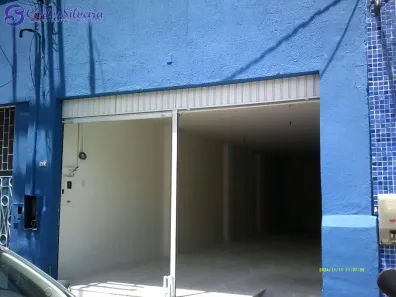 Casa com 2 Quartos para venda ou aluguel, 211m² no Centro, Aracaju