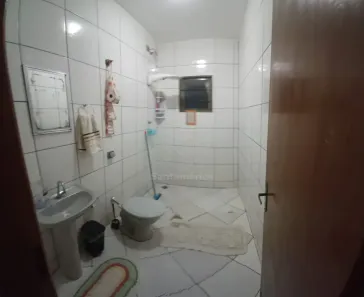 Casa com 3 Quartos à venda, 94m² no Leonor, Londrina