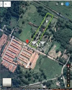 Fazenda / Sítio / Chácara com 4 Quartos à venda, 480m² no Chácaras Arcampo, Duque de Caxias