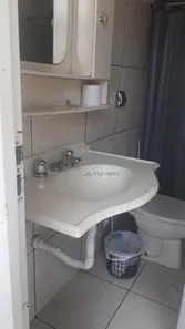 Fazenda / Sítio / Chácara com 6 Quartos à venda, 250m² no Centro, Alvorada do Sul