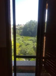 Apartamento com 3 Quartos para venda ou aluguel, 210m² no Dezoito do Forte Empresarial/Alphaville., Barueri