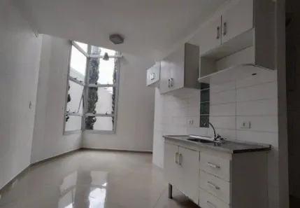 Sobrado com 1 Quarto à venda, 72m² no Vila Guiomar, Santo André
