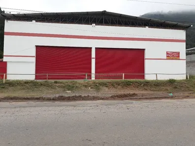 Imagem do imóvel