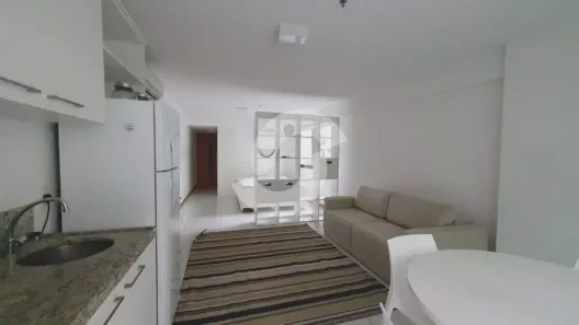 Loft com 1 Quarto à venda, 45m² no Icaraí, Niterói