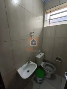 Loja / Salão / Ponto Comercial para alugar, 95m² no Centro, Ponta Grossa