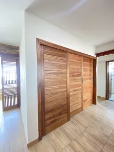 Apartamento com 2 Quartos à venda, 98m² no Salgado Filho, Aracaju