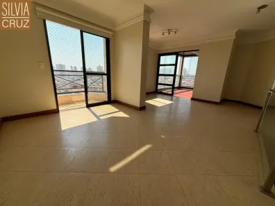 Cobertura com 4 Quartos à venda, 250m² no Cidade Alta, Piracicaba