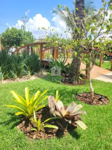 Apartamento com 3 Quartos à venda, 142m² no Itacimirim (Monte Gordo), Camaçari