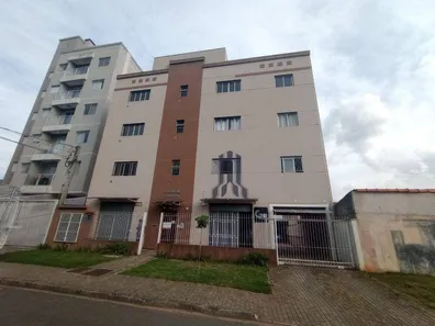 Loja / Salão / Ponto Comercial para alugar, 100m² no Eucaliptos, Fazenda Rio Grande