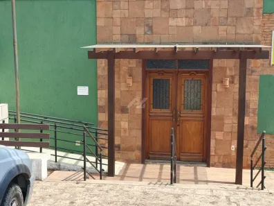 Casa de Vila com 1 Quarto à venda, 155m² no Jardim Belmonte (Sousas), Campinas