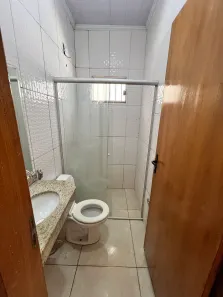Casa com 1 Quarto à venda, 60m² no , Goianápolis