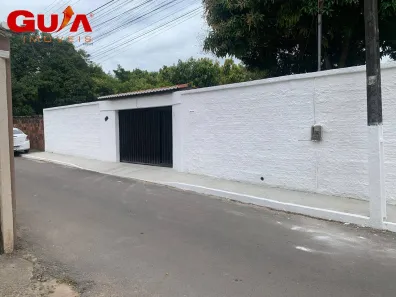 Casa com 3 Quartos à venda, 207m² no Pedras, Fortaleza