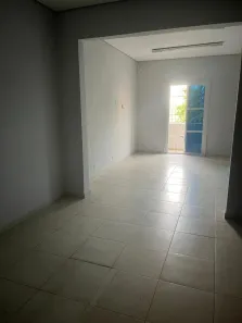 Conjunto Comercial / Sala para alugar, 107m² no Centro, São Vicente