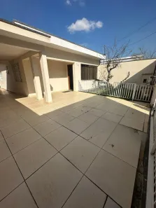 Casa com 3 Quartos à venda, 220m² no Centro, Ribeirão Pires