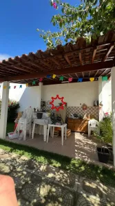 Casa com 2 Quartos à venda, 180m² no Nova Caruaru, Caruaru