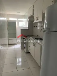 Apartamento com 2 Quartos à venda, 68m² no Parque Rosário, Campos dos Goytacazes