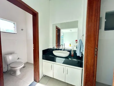 Loja / Salão / Ponto Comercial para alugar, 40m² no Jardim de Lucca, Itatiba