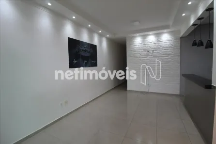 Casa com 3 Quartos à venda, 89m² no Dom Pedro I, São José da Lapa