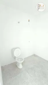 Loja / Salão / Ponto Comercial para alugar, 120m² no SIM, Feira de Santana