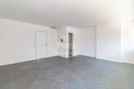 Conjunto Comercial / Sala à venda, 34m² no Vila Izabel, Curitiba