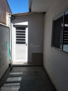 Conjunto Comercial / Sala para venda ou aluguel, 175m² no Remanso Campineiro, Hortolândia