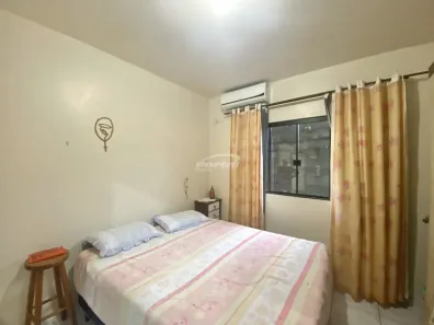 Casa com 3 Quartos para alugar, 113m² no Itoupava Central, Blumenau