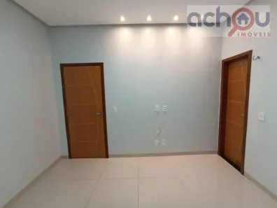 Casa de Condomínio com 3 Quartos para alugar, 170m² no Mirante do Vale, Marabá