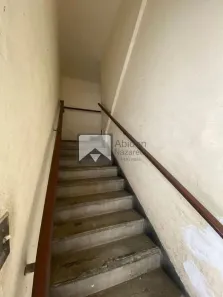 Sobrado com 3 Quartos para alugar, 200m² no Fonseca, Niterói