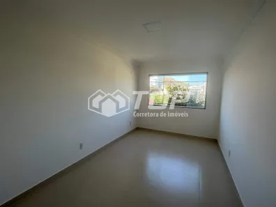 Apartamento com 2 Quartos à venda, 59m² no Aquidaban, Cachoeiro de Itapemirim
