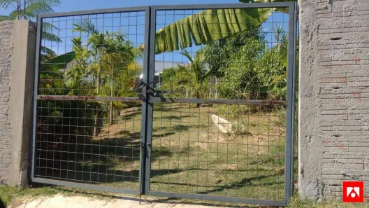 Fazenda / Sítio / Chácara com 2 Quartos à venda, 90m² no Área Rural de Rio das Pedras, Rio das Pedras