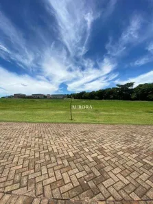 Terreno / Lote / Condomínio à venda, 1518m² no , Sertanópolis