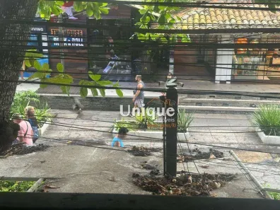 Loja / Salão / Ponto Comercial para venda ou aluguel, 80m² no Centro, Armação dos Búzios