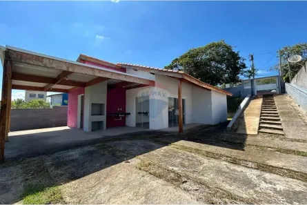 Casa com 3 Quartos à venda, 146m² no Estância Comandante Barros, Jarinu