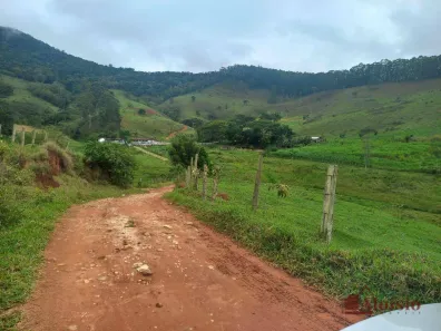 Fazenda / Sítio / Chácara com 3 Quartos à venda, 484000m² no , Redenção da Serra