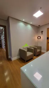 Conjunto Comercial / Sala à venda, 30m² no Centro, Lauro de Freitas