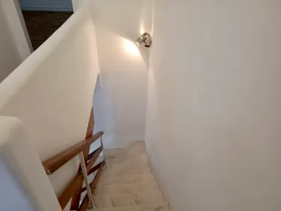 Casa com 2 Quartos para alugar, 100m² no Valparaíso, Petrópolis