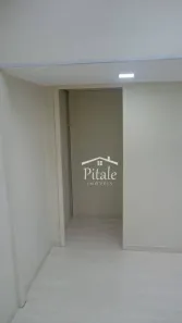 Loja / Salão / Ponto Comercial à venda, 45m² no Jaguaribe, Osasco