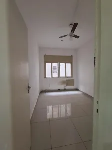 Kitnet com 1 Quarto à venda, 54m² no Centro, Niterói