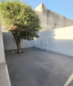Casa com 3 Quartos à venda, 180m² no Jardim Santa Antonieta, Marília