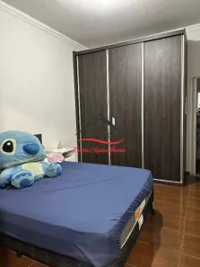 Casa com 2 Quartos à venda, 180m² no Veneza, Ribeirão das Neves