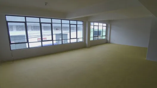 Loja / Salão / Ponto Comercial para alugar, 10m² no Conselheiro Paulino, Nova Friburgo