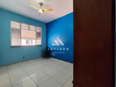 Casa de Vila com 6 Quartos à venda, 185m² no Vista Alegre, Rio de Janeiro