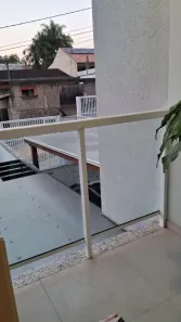 Sobrado com 2 Quartos à venda, 93m² no Salto do Norte, Blumenau