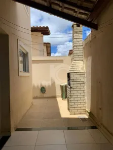 Casa de Condomínio com 4 Quartos à venda, 98m² no Candeias, Vitória da Conquista