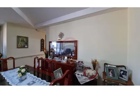 Apartamento com 3 Quartos à venda, 114m² no Praia da Costa, Vila Velha