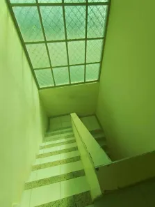 Casa Comercial com 9 Quartos à venda, 400m² no Centro, Campos dos Goytacazes