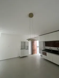 Casa de Condomínio com 3 Quartos para venda ou aluguel, 200m² no Massagueira, Marechal Deodoro