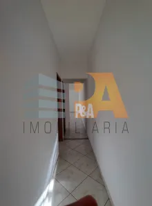 Casa com 2 Quartos à venda, 55m² no Jardim Cruzeiro do Sul, Jaguariúna