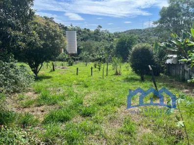Terreno / Lote / Condomínio à venda, 1000m² no , Mairinque